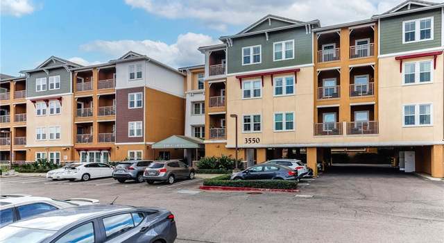 Photo of 3550 Torrance Blvd #313, Torrance, CA 90503
