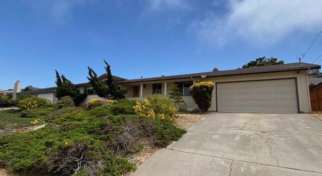 Photo of 725 Mar Vista Dr, Los Osos, CA 93402