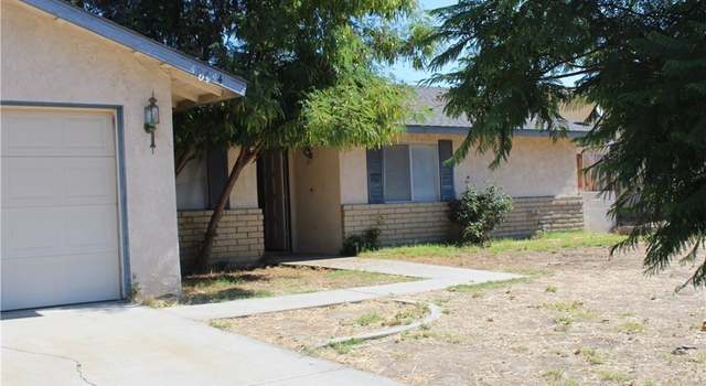 Photo of 40444 Poppy Dr, Hemet, CA 92544