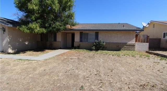 Photo of 40444 Poppy Dr, Hemet, CA 92544