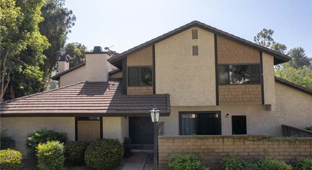 Photo of 779 Via Sierra Nevada, Riverside, CA 92507