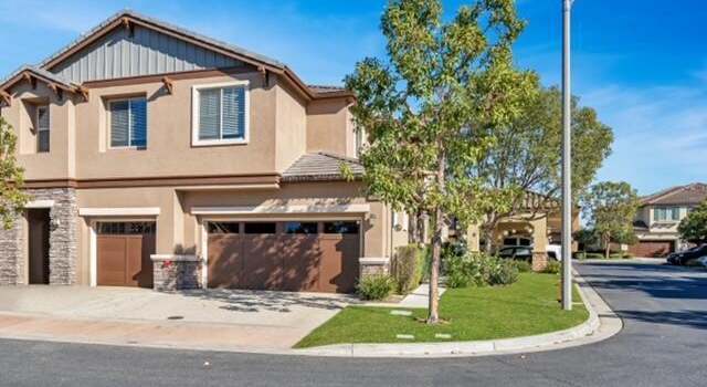 Photo of 6850 Ivy Creek Way, Moorpark, CA 93021