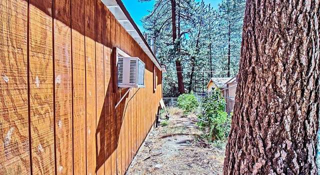 Photo of 1755 Betty St, Wrightwood, CA 92397