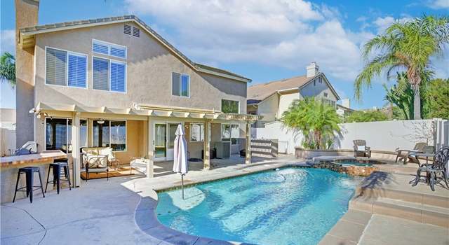 Photo of 712 Avondale Dr, Corona, CA 92879
