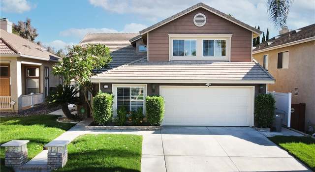 Photo of 712 Avondale Dr, Corona, CA 92879