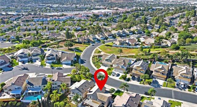 Photo of 712 Avondale Dr, Corona, CA 92879