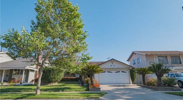 Photo of 1506 West Sharon Rd, Santa Ana, CA 92706