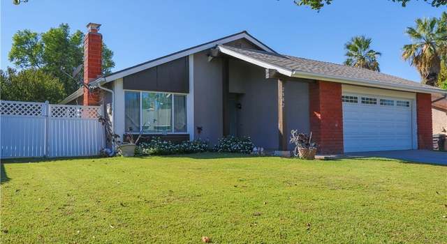 Photo of 2882 Sonoma Dr, Riverside, CA 92504