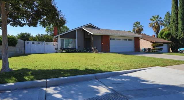 Photo of 2882 Sonoma Dr, Riverside, CA 92504