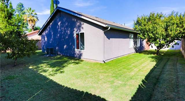 Photo of 2882 Sonoma Dr, Riverside, CA 92504