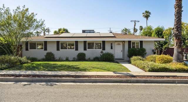 Photo of 225 Lilac Ct, Redlands, CA 92373