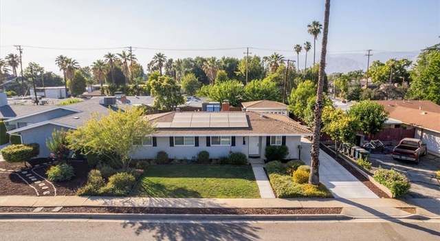 Photo of 225 Lilac Ct, Redlands, CA 92373