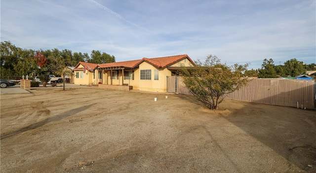 Photo of 17700 Cole Ave, Riverside, CA 92508