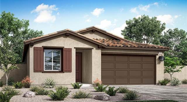 Photo of 15322 Dawning Ct, Lake Elsinore, CA 92530