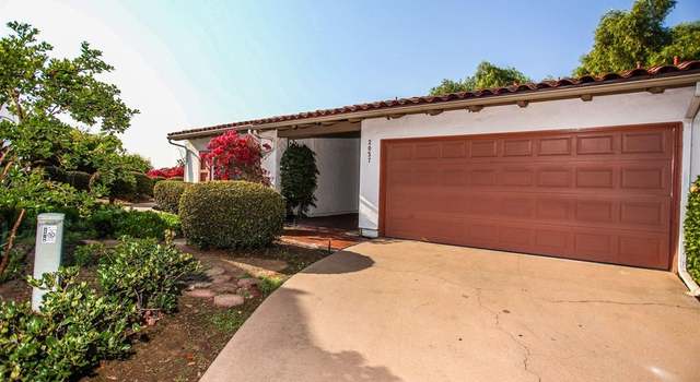 Photo of 2037 Santa Ysabel, Escondido, CA 92026