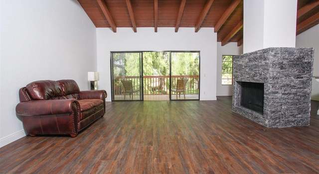 Photo of 2037 Santa Ysabel, Escondido, CA 92026