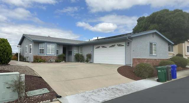 Photo of 5276 Weymouth Way, Oceanside, CA 92057