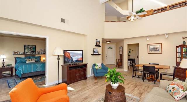 Photo of 18136 Bird Ct, Fountain Valley, CA 92708