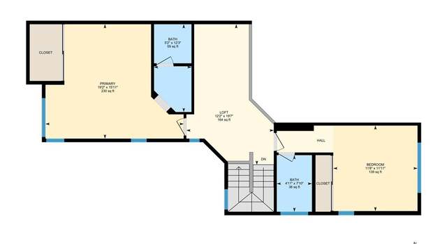 Photo of 18136 Bird Ct, Fountain Valley, CA 92708