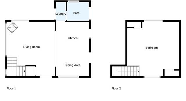 Photo of 833 Brier Trl, Big Bear Lake, CA 92315