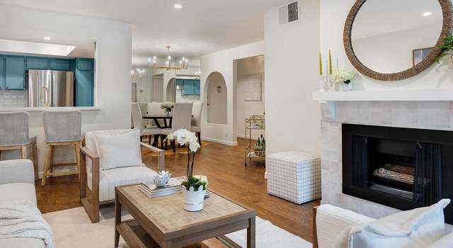 Photo of 2143 Montrose Ave #103, Montrose, CA 91020