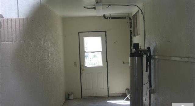 Photo of 1507 E HEDGEWOOD Ave, Anaheim, CA 92805