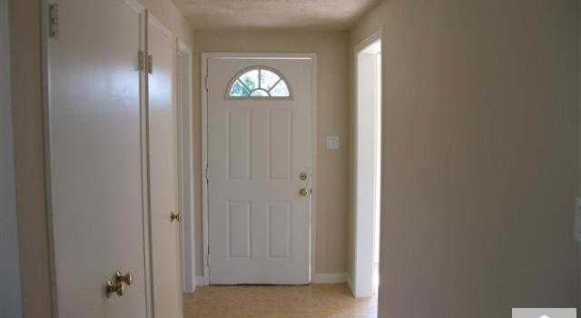 Photo of 1507 E HEDGEWOOD Ave, Anaheim, CA 92805