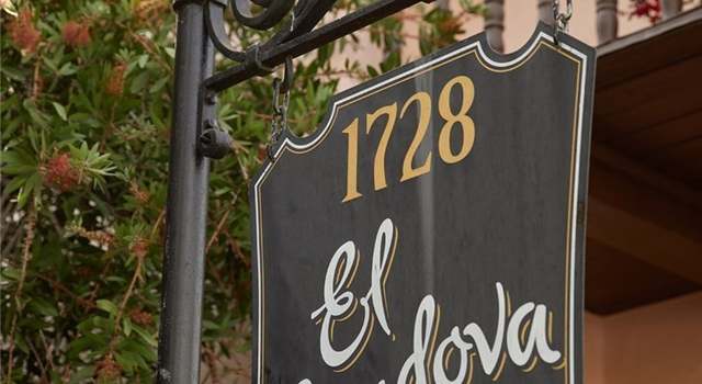Photo of 1728 E 3rd St #2, Long Beach, CA 90802