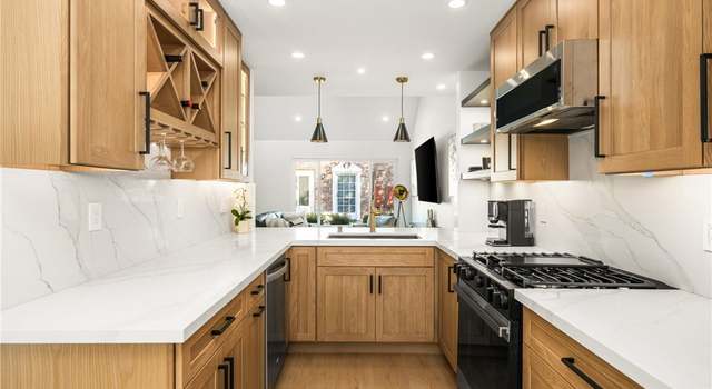 Photo of 2416 Richmond Way, Costa Mesa, CA 92626