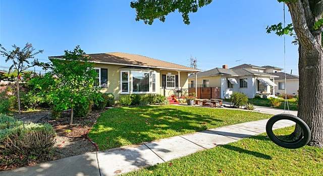 Photo of 5713 Capetown St, Lakewood, CA 90713