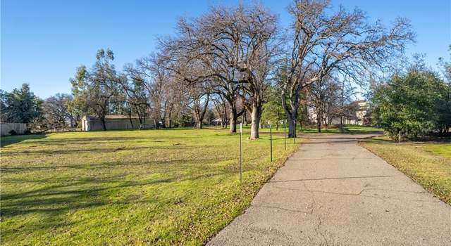 Photo of 8754 Hufford Way, Millville, CA 96962