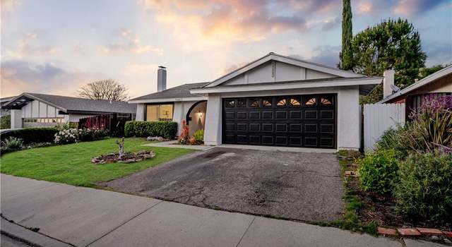 Photo of 5453 Softwind Way, Agoura Hills, CA 91301