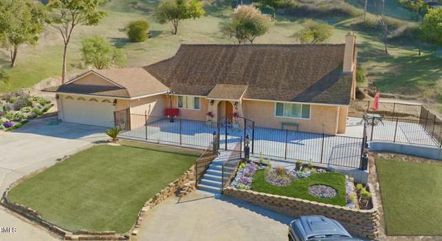 Photo of 89 E Highland Dr, Camarillo, CA 93010