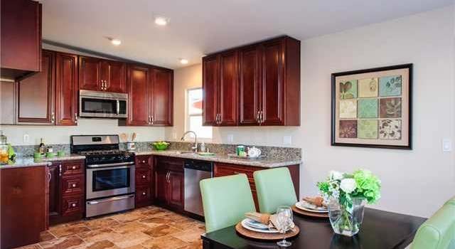 Photo of 608 Hilltop Dr, Chula Vista, CA 91910