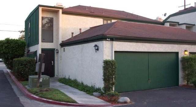 Photo of 543 E Arrow Hwy #42, Azusa, CA 91702