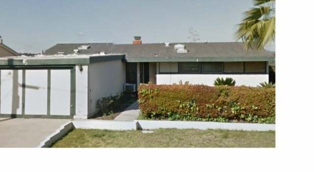 Photo of 9572 Ronda Ave, San Diego, CA 92123