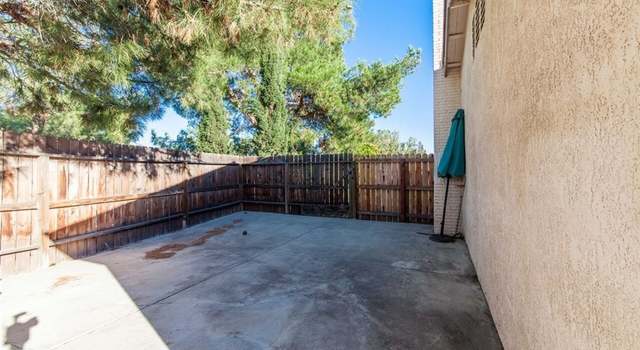 Photo of 5094 Citadel Ave, San Bernardino, CA 92407