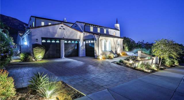 Photo of 4468 Cardinal Cushing, Claremont, CA 91711