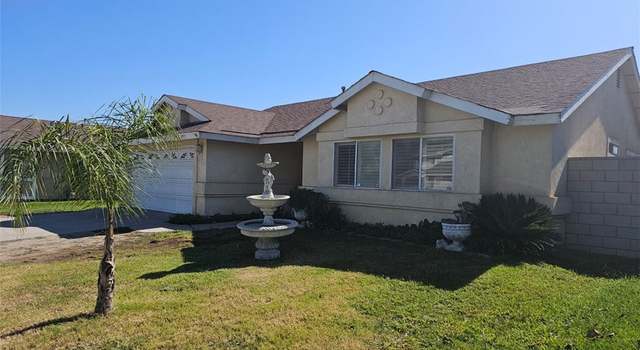 Photo of 1957 Poplar St, San Bernardino, CA 92410