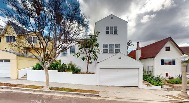 Photo of 1214 Romulus Dr, Glendale, CA 91205