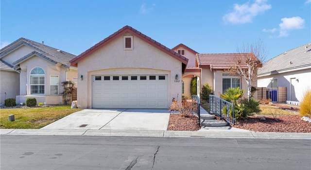 Property at 11262 Country Club Dr, Apple Valley, CA 92308, 3 beds, 2 baths