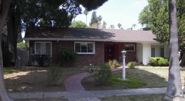 Photo of 3494 Ramona Dr, Riverside, CA 92506