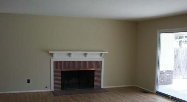 Photo of 3494 Ramona Dr, Riverside, CA 92506
