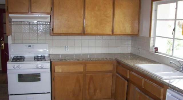 Photo of 3494 Ramona Dr, Riverside, CA 92506