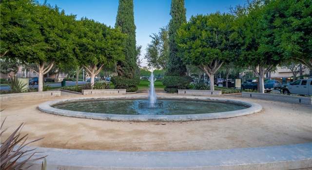 Photo of 6400 Crescent E #112, Playa Vista, CA 90094