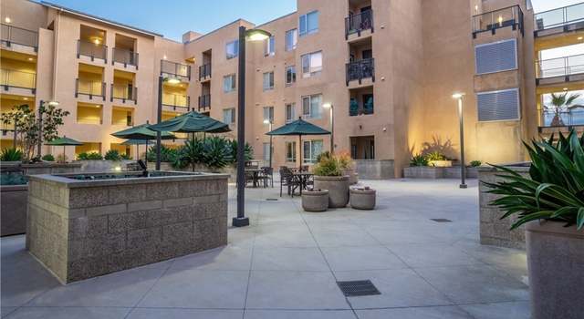 Photo of 6400 Crescent E #112, Playa Vista, CA 90094