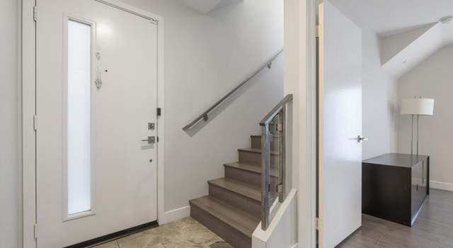 Photo of 2700 E Chaucer St #24, Los Angeles, CA 90065