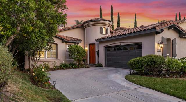 Photo of 3736 N Hollingsworth Rd, Altadena, CA 91001