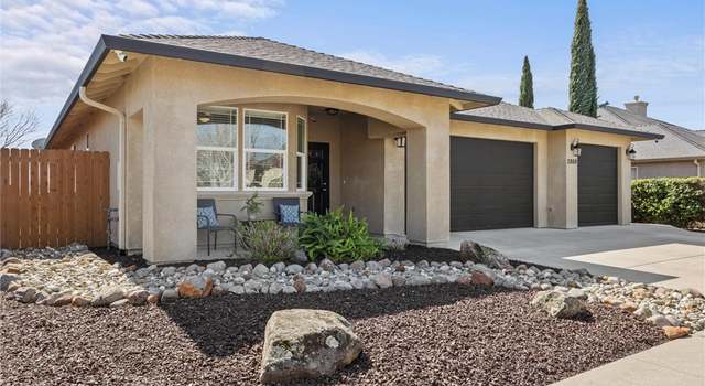 Photo of 2869 Beaumont Ave, Chico, CA 95928