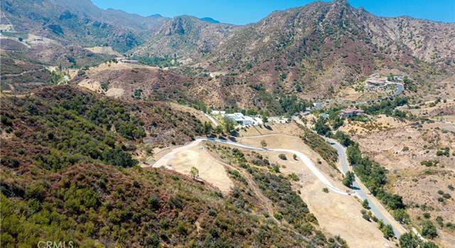 Photo of 31700 Lobo Canyon Rd, Agoura Hills, CA 91301